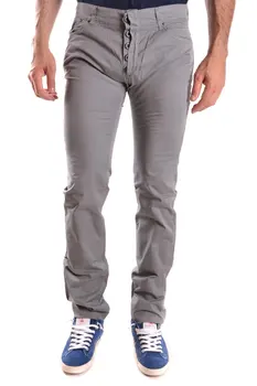 

Brand: Daniele Alessandrini - Genre:- Category:… Color: gray, Size: 36