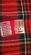 Pinkman-Portabrocas de latón para herramienta eléctrica, Mini taladro, herramienta rotativa de 0,5-3,2mm, latón y tuerca para dremel, accesorios para máquina perforadora