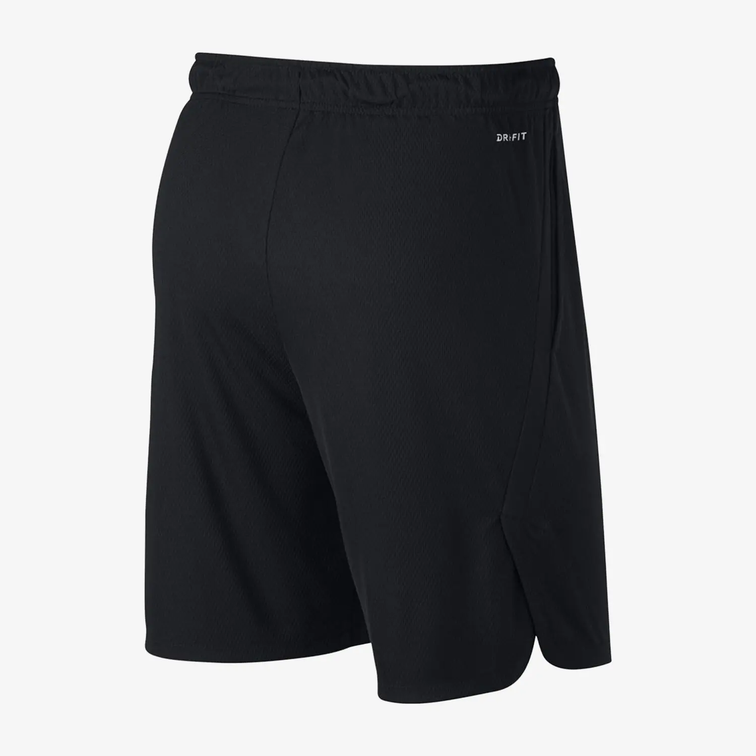 Мужские Шорты повседневные M NK DRY SHORT 4 0|Футбольные шорты| |