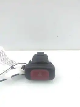 

7723030 Warning Nissan First Berl./family (p10/w10) 2.0 Diesels