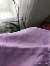 Green Crop Top T-Shirt Female Solid Cotton O-Neck Short Sleeve T-shirts for Women High