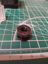 Limpiador de joyas ultrasónico de doble potencia, baño para relojes, Lentes de Contacto, gafas, dentadura, limpiador de pinceles de maquillaje eléctrico