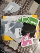 Protectores de cristal templado para cámara de Xiaomi Poco X3, protectores de pantalla para lente de cámara, NFC, X3 PRO, PocoX3, X3nfc, F3, M3, paquete de 2 uds.