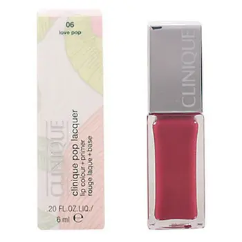 

Lipstick Clinique 2954