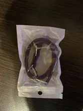 Cuero de la PU de Collar para perros mascotas Color puro ajustable suave Grande Mediano pequeño cuello de perros Correa cachorro gato suministros Asccessories collares