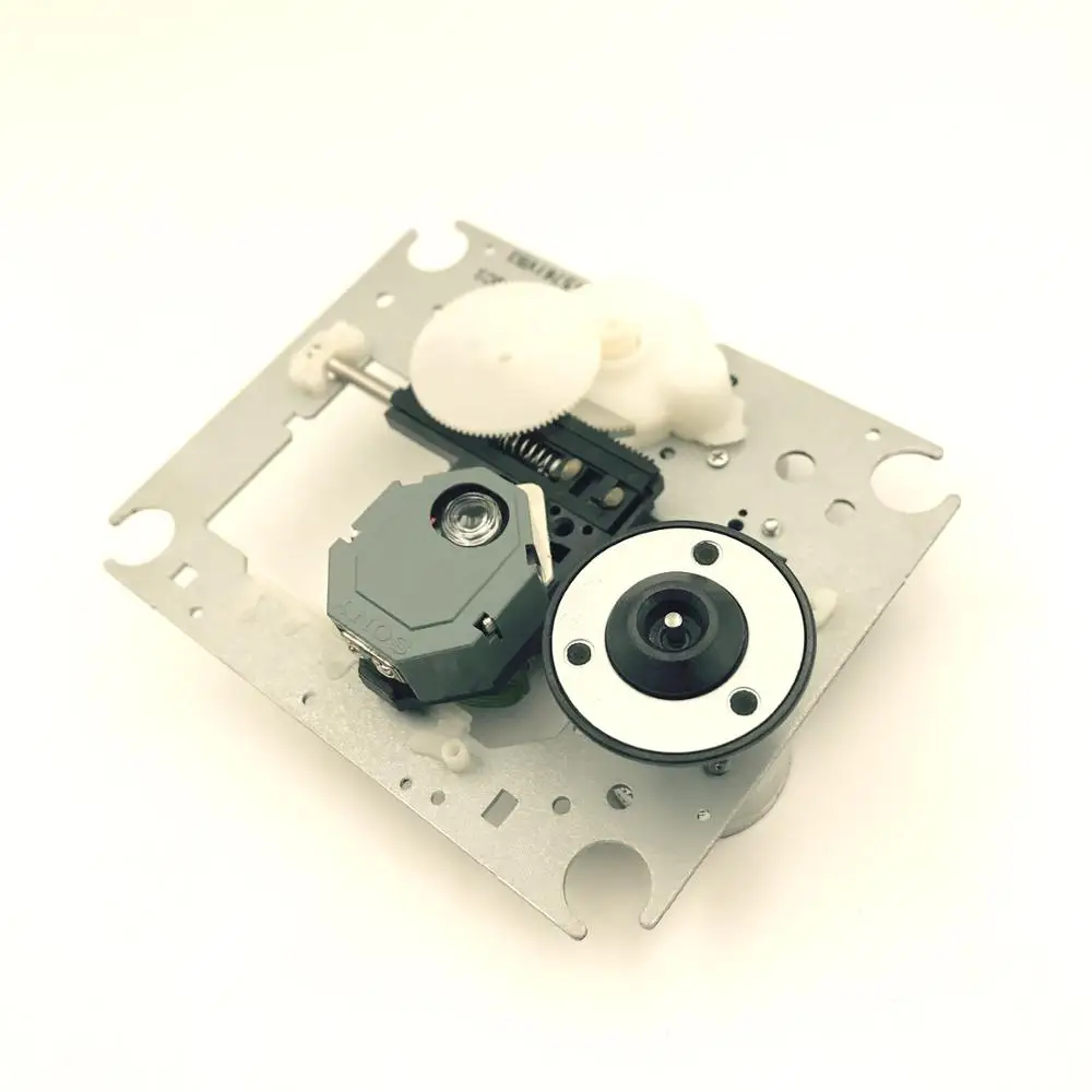 Совершенно новый и оригинальный KSM-213QCS KSM213QCS CD лазерный выбор ups KSS-213Q KSS213Q KSS-213 KSS213