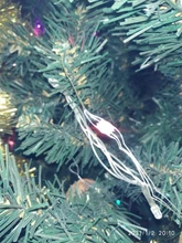 Led-String Addressable Ws2812b Rgb Music-Dream Color Bluetooth Birthday-Decoration DC5V