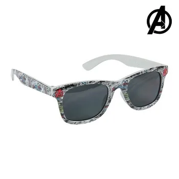

Child Sunglasses The Avengers Grey