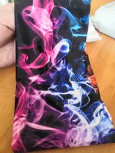 Banda para el sudor para hombre y mujer, cintas para el pelo, diademas para el sudor, deportes de seguridad