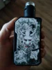 Изображение товара 5