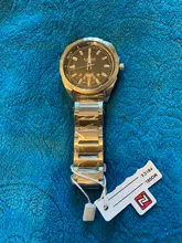 NAVIFORCE-Reloj informal de cuarzo totalmente de acero para hombre, cronógrafo deportivo resistente al agua con fecha, pulsera militar, mejor marca, masculino