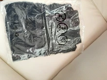 Jumpsuit Overalls Long-Sleeve Gagaopt Hollow-Out Women Ladies Autumn Black