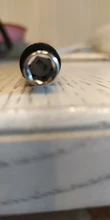 Drill-Bit-Holder Screwdriver Shaft-Extension Electronic-Drill Flexible Link NEWONE 