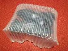 Men Shoes Sneakers BONA Typical-Style Comfortable Lace-Up Outdoor Soft Jogging New-Arrival