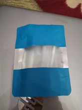 Cabezales de repuesto para cepillo de dientes Philips Sonicare, cubiertas protectoras para cepillo de dientes Serie 2, 3, salud de las encías, DiamondClean