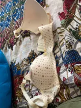 Sujetador de lactancia materna para mujer, ropa interior para amamantar, sostén de maternidad para amamantar, sostén de maternidad para amamantar