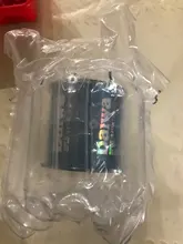 Nylon-Line Japan-Material Carp Fishing Super-Strong 500M 2-35LB No 