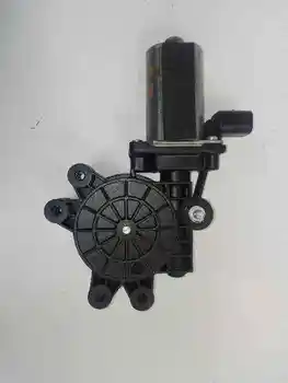 

51824040 WINDOW MOTOR FRONT LEFT FIAT NUOVA 500 (150)