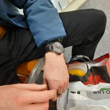 2019 reloj hombre reloj Yazole de cuarzo reloj de los hombres de la marca de lujo de famoso reloj de pulsera de cuarzo de negocios-reloj Masculino