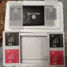 Tempered-Glass Screen-Protector Note9s Full-Cover Xiaomi Redmi for Pro-Max 9C 9-9a