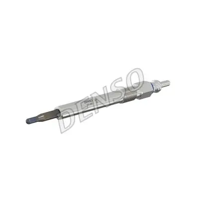 Candle 5V \ Jeep Cherokee 2.8CRD 02-08 DENSO DG-660