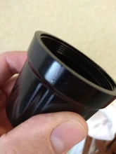 1/4 Boiler Water-Heater Electric-Heating-Element Immersion DN32 304-Stainless-Steel LJXH