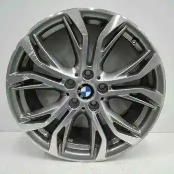 

6856067 RIM BMW SERIES X1 (F48)