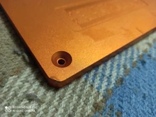 Flip-Plate Trimming-Machine Router Guide-Table Wood Milling Aluminum Electric with Bushing-And-Cover