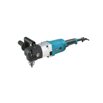 

Angle drill 1.050W 13mm 2 speed Handbook Makita