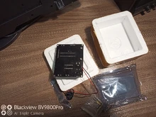 Transistor-Tester Signal-Generator Voltage-Frequency-Meter GM328 Capacitance Diode ESR