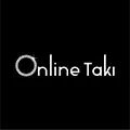 ONLINE TAKI Store