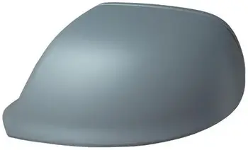 

CAP AUDI Q5 2008-Q7 2008 C/PRIMER Left Compatible