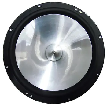 

260mm Woofer 4 Ohm 200W