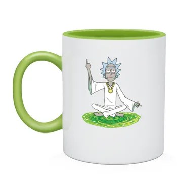 

Кружка для кофе и чая «Rick Sanchez», персонализированные кружки, прикольные цитаты кружка, дизайн кружки, кружки с картинкой