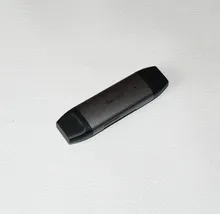 Card-Reader Otg-Adapter Microsd Tf-Card Memory iPad Type-C Baseus Smart USB To for 2-In-1