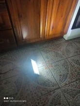 Landscape Lighting Street-Lamp Ip65 Waterproof 230V 220V 50W 100W LED 30W 240V AC