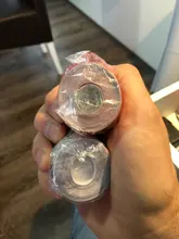 Cinta de advertencia reflectante para vehículos, Película autoadhesiva de alta visibilidad, Reflector de seguridad, pegatinas de calentamiento, 5cm x 3m