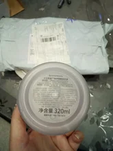 Soap-Dispenser Hand-Washer Mijia Bathroom Smart-Infrared-Sensor Kitchen Xiaomi Automatic