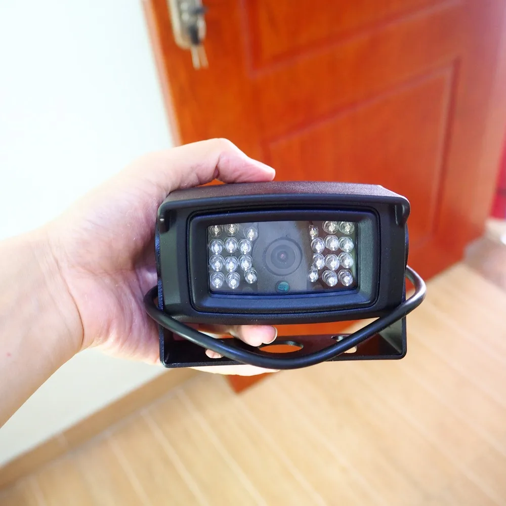 P3260020