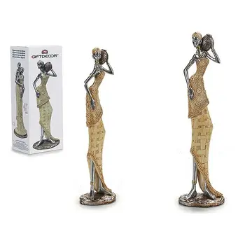 

Garden statues Resin