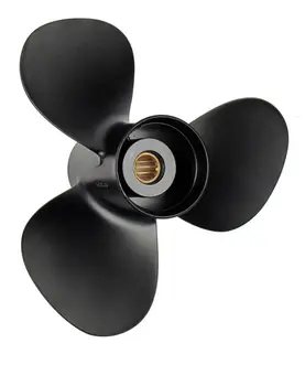 

Propeller 3x11.4x12, Solas, 5311-114-12 531111412