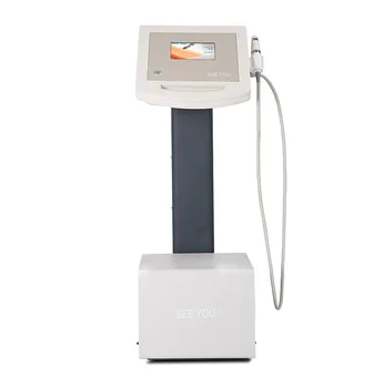 

good product!!! Hydro Estetica tissue Skin care Mesotherapy Machine See You Beauty Machine