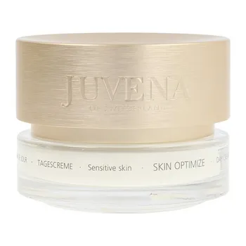 

Day Cream Skin Optimize Juvena