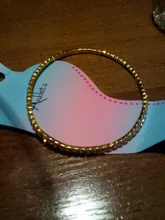 Tobillera plateada y dorada con diamantes de imitación para mujer, pulsera de tobillo con cadena, joyería de boda para pies