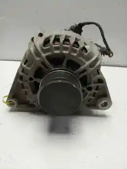 

373002A600 ALTERNATOR HYUNDAI I30