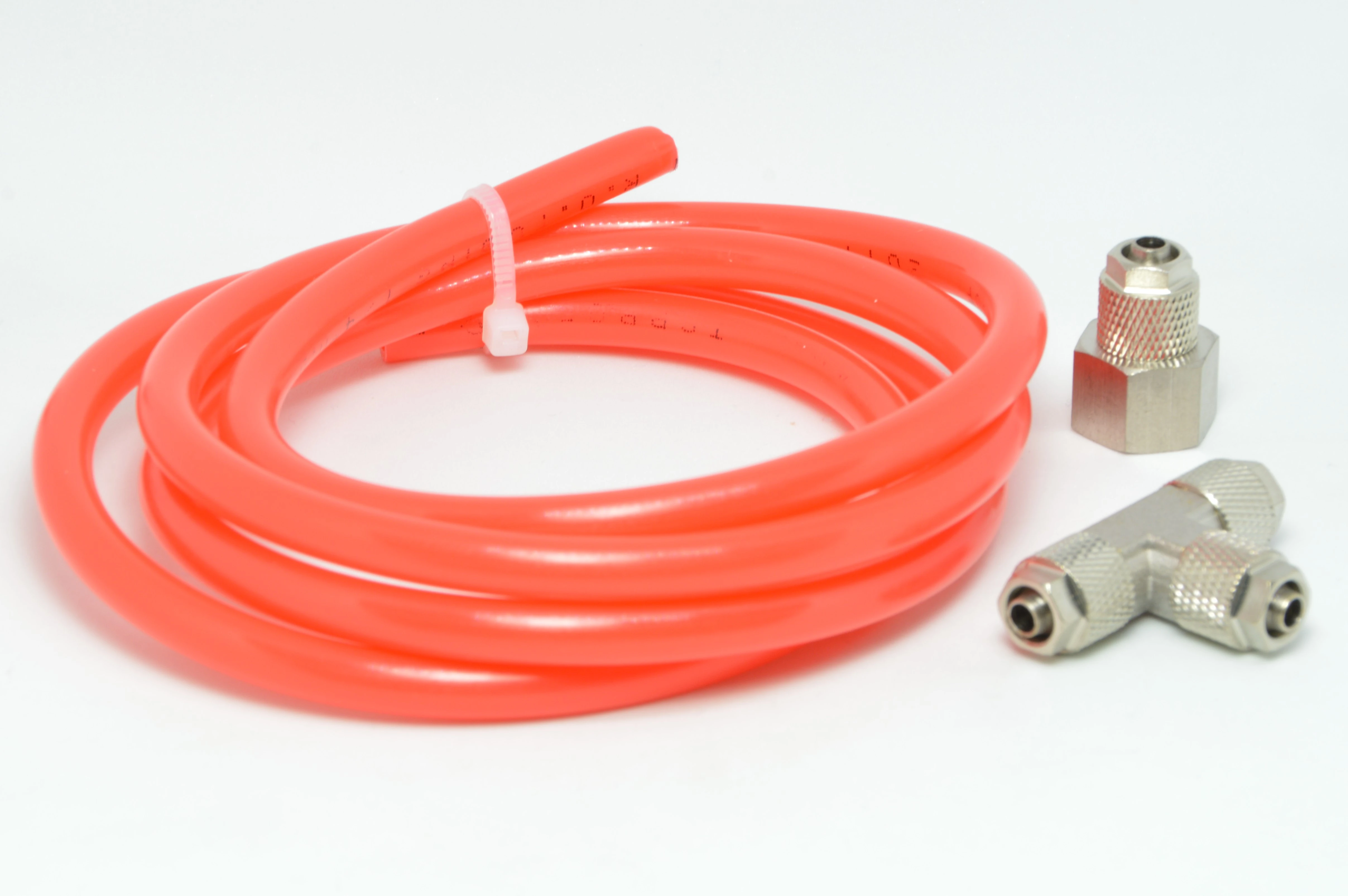 Devils Own Methanol Injection Systems Dual Nozzle Upgrade Kit