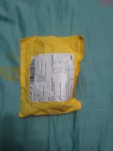 Fridge Magnets Ndfeb Rare Earth-Permanent Countersunk Powerful Round Small for DIY