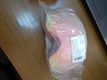 COPOZZ-Gafas de esquí para hombre y mujer, lentes de Snowboard para esquiar, protección UV400, antiniebla