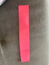 Bandas de resistencia para Crossfit, cintas de goma elásticas para Fitness, entrenamiento, Mini bandas para gimnasio en casa, equipo de fuerza para Yoga en casa