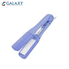 Galaxy GL 4506 Щипцы для волос 48 Вт, максимальная температура 180 °